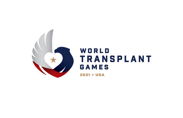 Edición virtual y abierta de los Juegos Mundiales de Trasplantados
