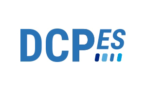 DCPES