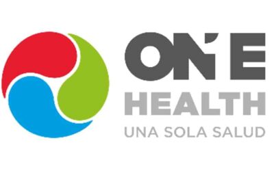 Premio ‘El Escarabajo Verde’ de RTVE para la Plataforma One Health