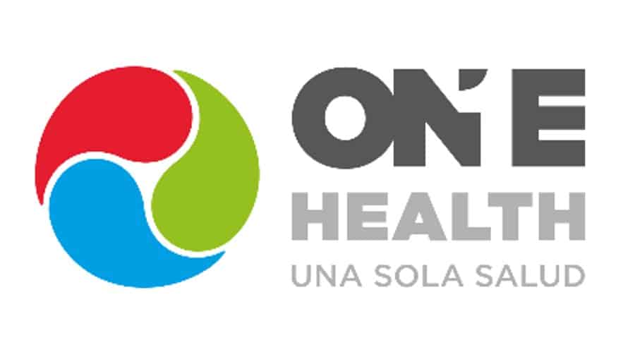 FENAER se integra en la Plataforma One Health para trabajar por el abordaje integral y multidisciplinar de la salud