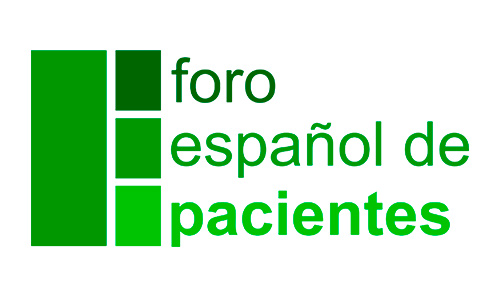 El Foro Español de Pacientes, del que forma parte Fenaer, pide un pacto de Estado por la Sanidad 
