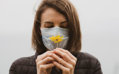 Alergias respiratorias graves: cuando salir a la calle es una odisea