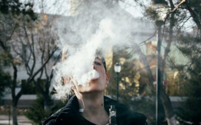 La ERS actualiza su posición sobre los nuevos productos para consumir tabaco y sigue considerándolos “adictivos y perjudiciales”