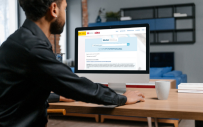 MeQA, el asistente virtual de la Agencia Española de Medicamentos que permite consultas sobre tratamientos en lenguaje conversacional